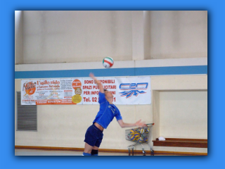 Under 16 Maschile 2012 (5).jpg